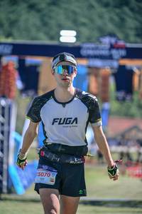 BIB: 
                            <button type="button" onclick="openModal(26793152)" class="btn btn-primary btn-sm float-right btn-popup" data-toggle="modal" data-target=".modal-high-quality">
                        <i class="fas fa-shopping-cart"></i> Add to Cart
                    </button>
                                            <button type="button" onclick="isThisMe(26793152, true)" class="btn btn-success btn-sm float-right btn-popup btn-isme hidden" data-toggle="tooltip" data-placement="bottom" title="นี่คือรูปของคุณใช่ไหม คลิกที่นี่เพื่อเอาเข้าอัลบั้ม">
                        <i class="fas fa-plus"></i> Add to album
                    </button>
                    <button type="button" onclick="isThisMe(26793152, false)" class="btn btn-warning btn-sm float-right btn-popup btn-isnotme hidden">
                        <i class="fas fa-ban"></i> Remove from album
                    </button>